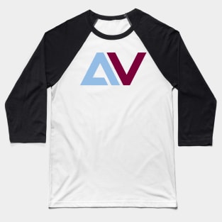 Villa Baseball T-Shirt